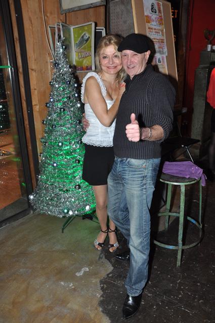 min 2014 12 21 station danse 086